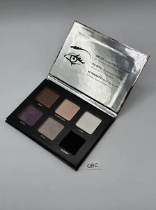 VICTORIA'S SECRET EYE SHADOW PALLET ALL EYES ON YOU 6 COLORS NEW - Picture 1 of 5