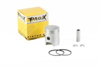 Vertex-Winderosa 23456A High Comp Forged Piston Kit Vertex-Winderosa 23456A High Comp Forged Piston Kit