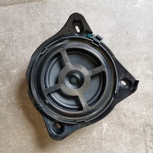 Mercedes Benz C220 W205 S205 Modello T Altoparlante Woofer A2058201900 - Foto 1 di 2