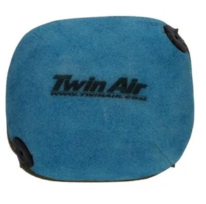 Twin Air Luftfilter geölt passt an KTM SX SXF 16-22 EXC EXC-F XC-W 17-23 - Bild 1 von 4