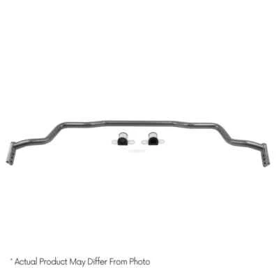 Belltech Front Anti-Swaybar fits 1973-87 CHEVROLET C-10 Blazer Suburban Foto 1 de 4