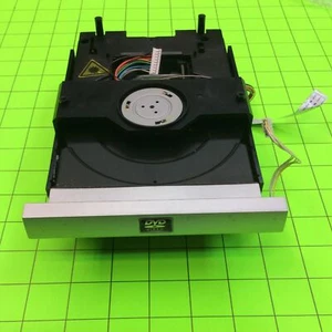 Memorex MVD2028 DVD Video Player Optical Assembly - Picture 1 of 3