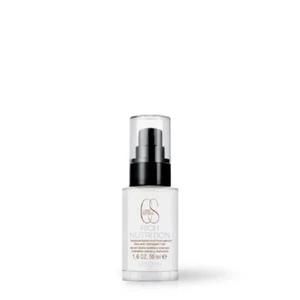 Lendan Care Series Rich Nutrition Serum 50 ml - Bild 1 von 1
