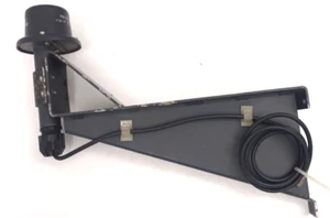 RAYTHEON S BAND ANTENNA PERFORMANCE MONITOR ASSY G260743-2 - Picture 1 of 7