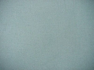 Thirty-Two (32) count Zweigart Lugana fabric (8.5x18") - Picture 1 of 1