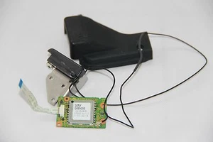 Original Panasonic Toughbook GPS Kit para CF-30 sony GXB5005 / Leadtek - Imagen 1 de 2