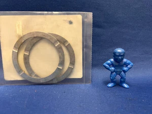 Copeland 2917631 Washer for Crank Shaft 85/D Lot of 2 - Picture 1 of 2