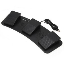 Other Computer Keyboards, Mice & Pointers