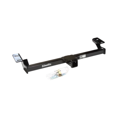 Draw Tite For 96-05 Toyota RAV4 All Class III Trailer Hitch Max-Frame Receiver - Image 1 of 4