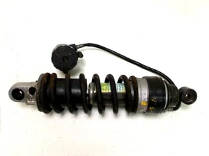 ammortizzatore posteriore per SUZUKI GS 1000 1985 usato 111284 - Foto 1 di 8