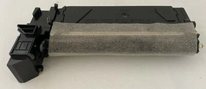 Compatible 006R01278 6R01278 Toner Cartridge for Xerox WC 4118 FaxCentre 2218 - Picture 1 of 1