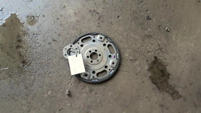 Used Automatic Transmission Flexplate fits: 2022 Nissan Sentra CVT Grade A - Image 1 of 4