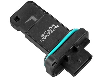 Sensor de fluxo de ar em massa APR 38517TWYG 3.0L 6 cilindros para 2015-2016 BMW M235i xDrive - Imagem 1 de 2