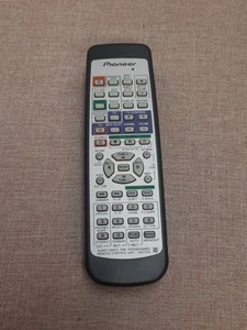 Pioneer AXD7310 Remote Control - Fully Tested & Working - Picture 1 of 2