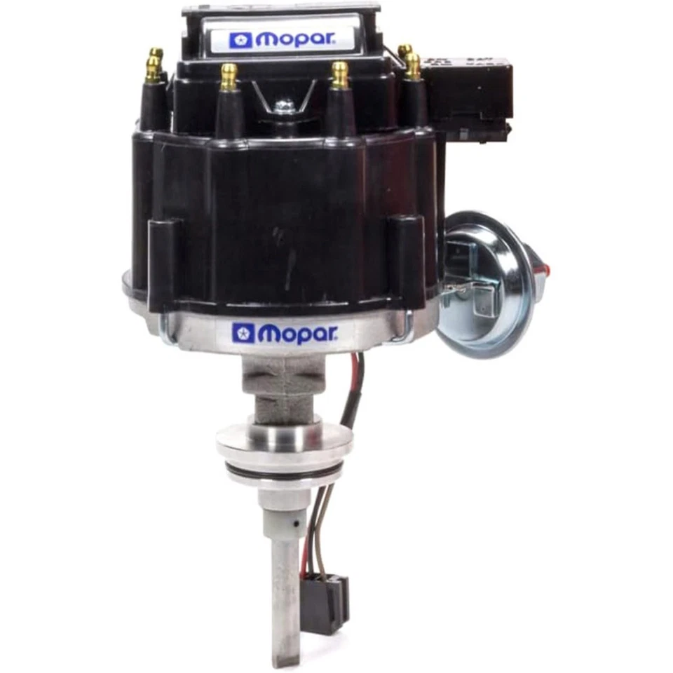 440-434 Proform Distributor for Ram Truck Van Dodge Dakota 1500 Durango 2500 - Image 1 of 1