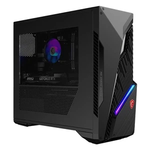 MSI MAG Infinite S3 14NUE7-1672DE Intel Core™ i7 i7-14700F 32GB RAM 1 TB SSD - Bild 1 von 2