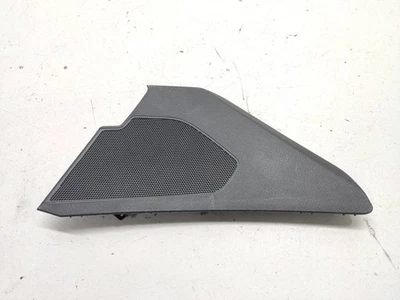 Audi A6 S6 C8 4K 2018 Front front speaker cover trim grill 4K0035423 AAA37853 - Image 1 of 4