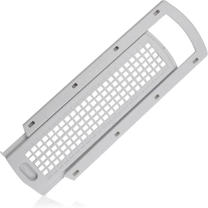 Washer Dryer Lint Screen Cover Compatible With GE & Hotpoint Models - Picture 1 of 11