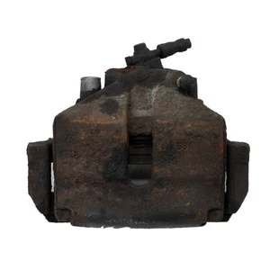 Pinza de freno delantera izquierda seat altea - Imagen 1 de 4
