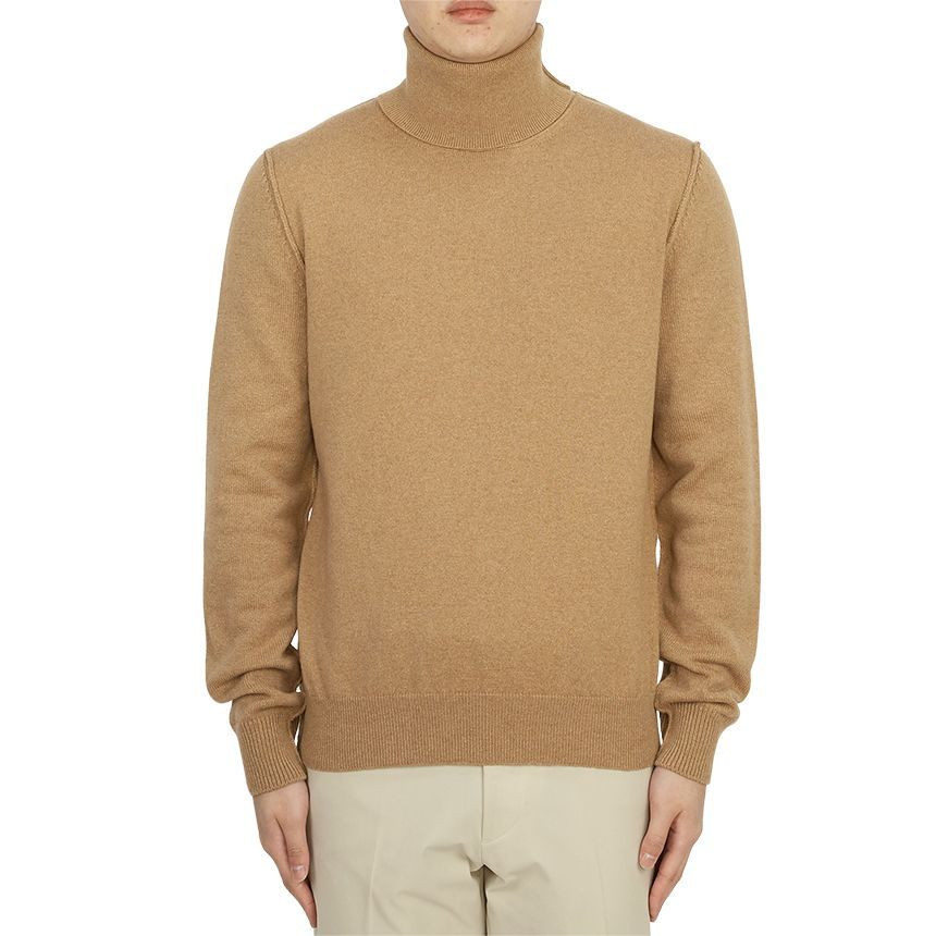 Cashmere Sweaters for Men Maison Margiela for sale | eBay Cashmere Sweaters for Men Maison Margiela for sale | eBay