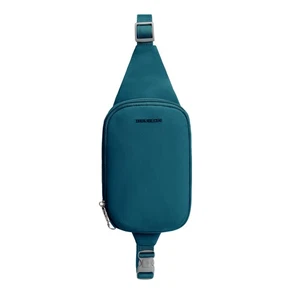 Eslinga compacta antirrobo Roam - Imagen 1 de 9