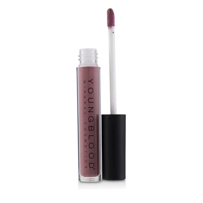 Youngblood Lipgloss - Fantasy  3ml/0.1oz - image 1 of 4