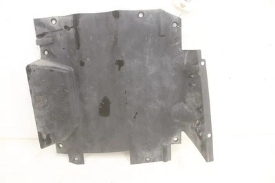 Kawasaki Teryx 750 LE 08 Splash Guard Left Rear 35019-0072 51044 Foto 1 de 2