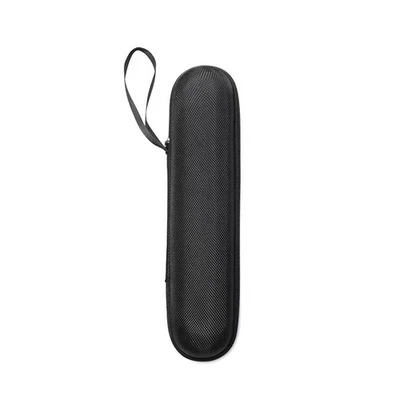 Electric Toothbrush Travel Case Compatible For Oral-B Pro 1000 1500 5000 7000 - image 1 of 4