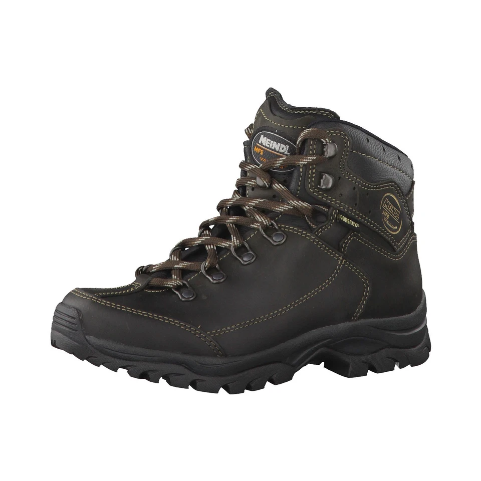 Meindl Damen Trekkingschuhe Vakuum Ultra 2848 - Bild 1 von 1