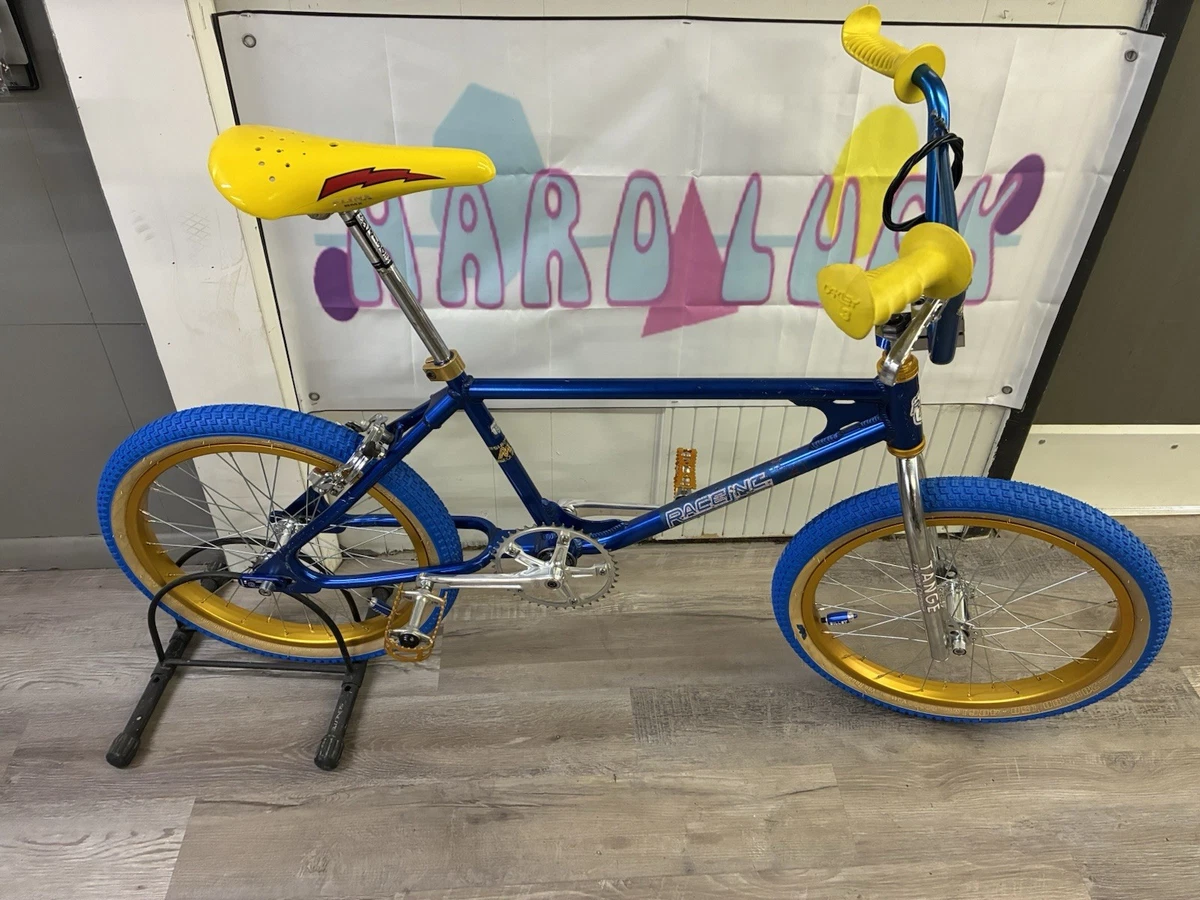 old school bmx bike products for sale | eBay