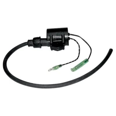 Bobina de encendido externa Kimpex para Yamaha VX700DX VMAX 700 1999-2000 Deluxe Foto 1 de 2