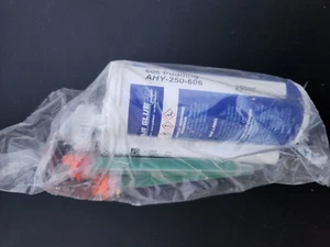 Ninja Glue HY Hybrid 606 Pudding AHY-250-606 250ml - Picture 1 of 1