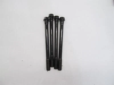 Honda Custom CX500C 1980 pernos de cilindro derecho Foto 1 de 4