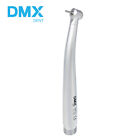 Dmx Mini Small Head Dental High Speed Handpiece Pediatric Kid Nsk Style 2 Hole