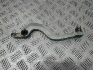 Suzuki RMZ 450 (2011)  Rear Brake Lever - Picture 1 of 3