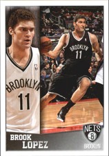 B0583- 2013-14 Panini Stickers Basketball #s 1-250 -You Pick- 10+ FREE US SHIP