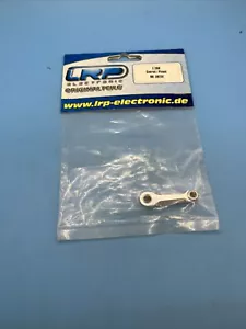 LRP Z.28R Conrod / Pleuel - 38231 B36 - Picture 1 of 1