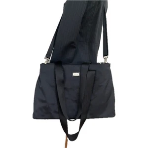 oroton nappy bag Baby - Picture 1 of 10