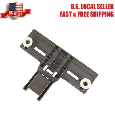 DISCOUNT PARTS DIRECT W10350375 Dishwasher Upper Top Rack Adjuster For Whirlpool Kitchen Aid Kenmore