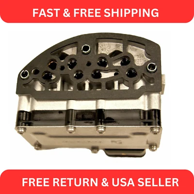 Automatic Transmission Control Solenoid-Auto Trans Control Solenoid ATP TE-6 - Image 1 of 3