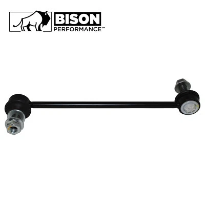 Bison Performance Front Stabilizer Sway Bar Link For Chevrolet Cobalt HHR Foto 1 de 4