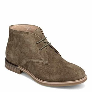 Las mejores ofertas en Botas para Mujeres Hush Puppies Verde | eBay
