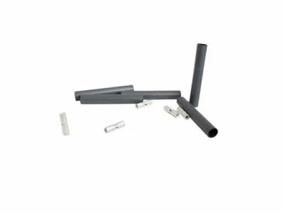 Kit de arnés de puente de bomba de combustible Mercury Mariner 2005-2006 Motorcraft 29962NG Foto 1 de 2