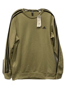 Las mejores ofertas en Sudaderas Adidas Verde para hombres | eBay