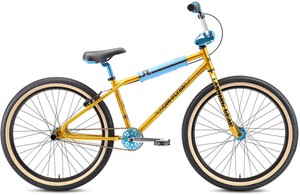SE Bikes Bikes for sale | Shop with 