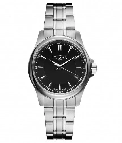 DAVOSA  Classic Quartz Damenuhr 168.569.55 - Bild 1 von 1