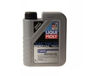 Aceite de motor para Honda Odyssey 2003-2010 49658PMQB 2004 2005 2006 2007 2008 2009 Foto 1 de 2