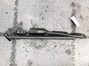 17-20 BENTLEY CONTINENTAL GT REAR LEFT LH SIDE WINDOW WEATHERSTRIP SUPPORT OEM - Picture 1 of 5