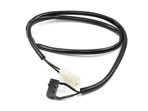 Bremslichtschalter vorne für Aprilia AF1 MX Pegaso RS 50 RX 125 RX 50 Tuareg 125 - Bild 1 von 3