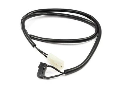 Bremslichtschalter vorne für Aprilia AF1 MX Pegaso RS 50 RX 125 RX 50 Tuareg 125 - Bild 1 von 3